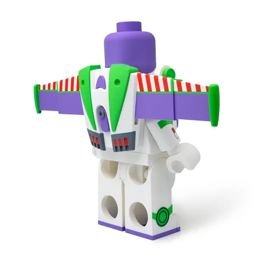 Buzz Lightyear Modular Figure